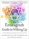 The Enneagram Gui...