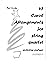 45 Easy Christmas Carol Arr...