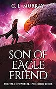 Son of Eaglefriend