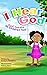 I Hear God: God Speaks to C...