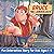 Bruce the Lumberjack: Fun I...