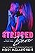Stripped Bare by Heidi McLaughlin