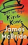 Der heilige King ...