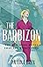 The Barbizon: The New York Hotel That Set Women Free