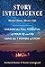 Story Intelligence  by Richard Stone