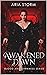 Awakened Dawn (Blood and Da...