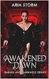 Awakened Dawn