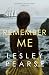 Remember Me