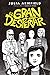 El gran despertar by Julia Armfield