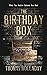 The Birthday Box