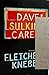Dave Sulkin cares!