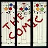 The Comic