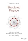 Structured Financ...