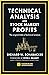 Technical Analysis and Stock Market Profits by Richard Schabacker