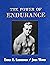 The Power of Endurance by Earle E. Liederman