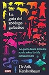 La guía del zoólo...