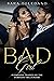 Bad Girl: Submissive Traine...