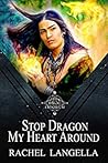 Stop Dragon My He...