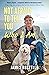 Not Afraid to Tell You Who I Am by James Rostello