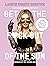 The Skinny Confidential's Get the F*ck Out of the Sun by Lauryn Evarts