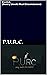 P.U.R.C.