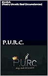 P.U.R.C.