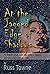 At the Jagged Edge of Shado...