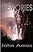 Memories by John Amos
