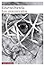 Los ojos cerrados (EBOOK) (Spanish Edition)