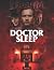 Doctor Sleep: Screenplay