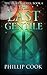 The Last Gentile (Unseen Se...