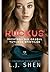 Ruckus by L.J. Shen Ruckus by L.J. Shen