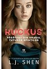 Ruckus