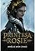 Printesa rosie (Blood Heir Trilogy #1)