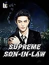Supreme Son-in-la...