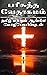 Tamil Bible | Holy Bible in...
