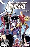 Avengers, Vol. 1