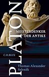 Platon: Meisterde...