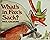 What's in Fox's Sack: An Old English Tale