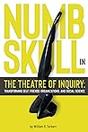 Numbskull in the ...