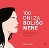 100 dni za boljšo...