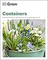 Grow Containers: ...