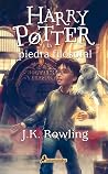 Harry Potter y la...