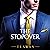 The Stopover