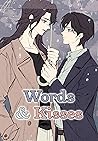 Words & Kisses by Mockma
