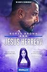 Jesus Herrera