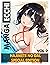 Best of Ecchi Manga Hajimet...