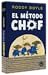 El método chof