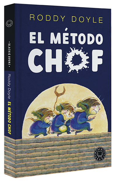 El método chof