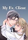 My Ex, Client